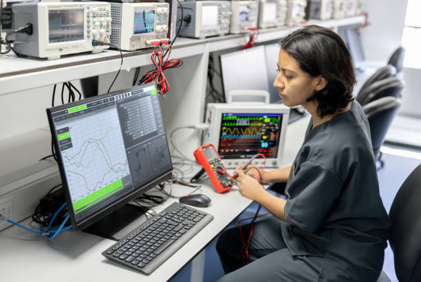Best Electrical Contractors for Businesses  in Springdale, MD
